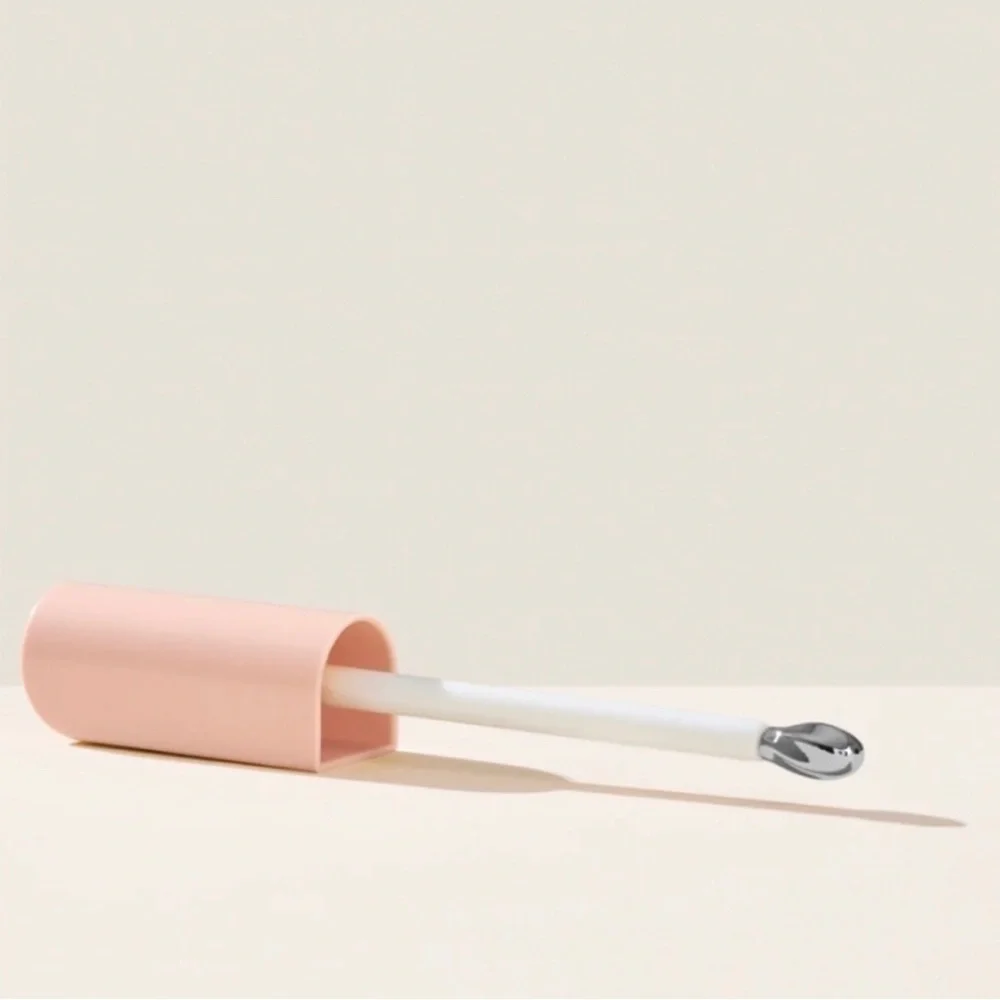 RARE Beauty Positive Light Under Eye Brightener Medium Deep